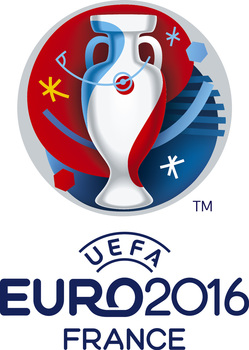 Euro 2016