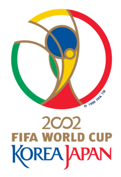 Imágenes numeradas. - Página 2 Large_1200px-2002_FIFA_World_Cup.svg