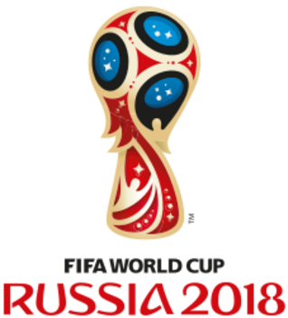 Campeões na Rússia 2018