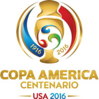 Copa América 2016