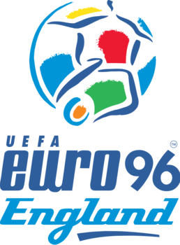Euro 96