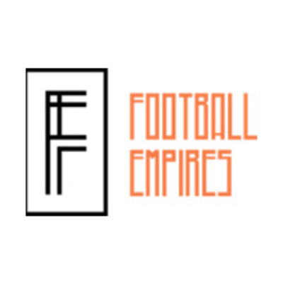 Football_Empires