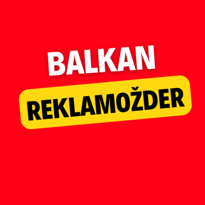 BalkanReklamozder