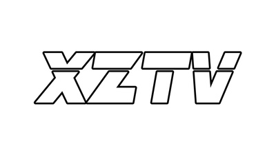 XoAzIo TV