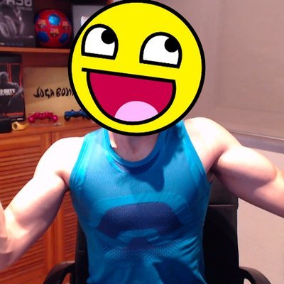 Tyler1: Champion Randomizer 