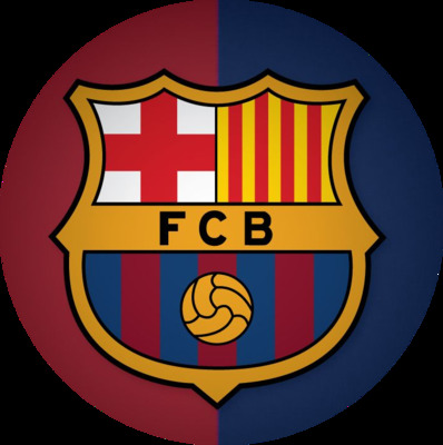 Partidos Completos F.C.Barcelona 