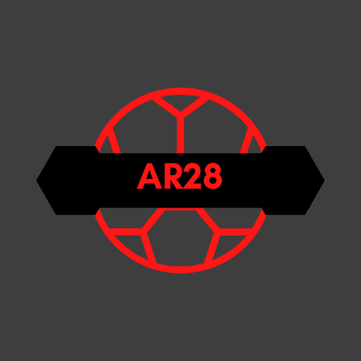 AR28