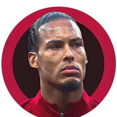 Ahmedlfc6