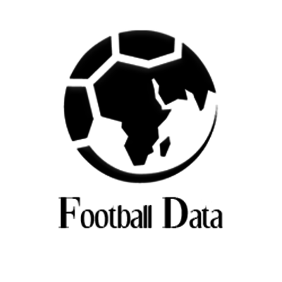 Football Data