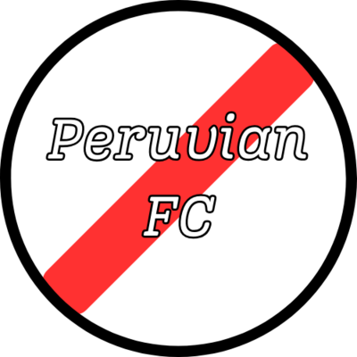 Peruvian FC