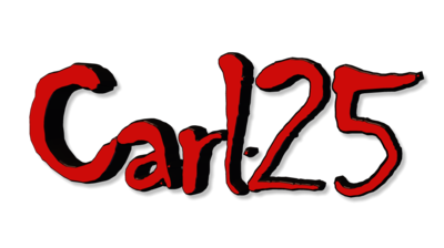 Carl25