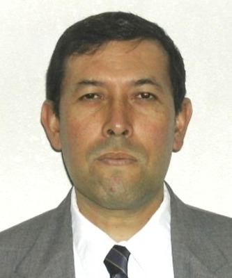 Gabriel Gutiérrez Álvarez